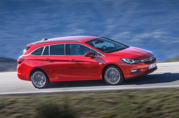 https://wcar.sets.lv/cars/Opel/Astra Sports Tourer/1476359745-Opel-Astra_Sports_Tourer-2016-1024-28.jpg